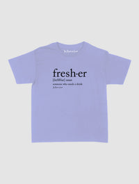 Frühstück im Bett Baby T-Shirt