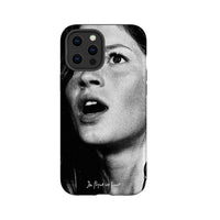 gasp tough iPhone case gasp tough iPhone case