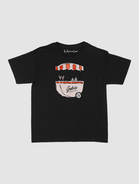 gelato baby tee - In Print We Trust