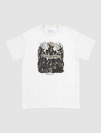 girls will be girls - In Print We Trust