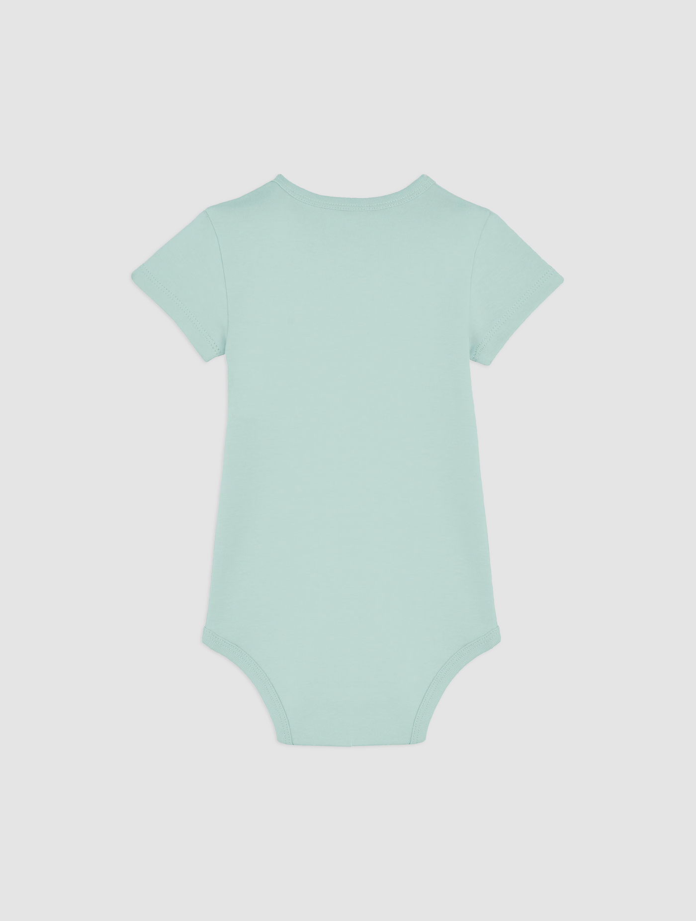 kiwi bodysuit for babies