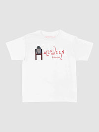 Frühstück im Bett Baby T-Shirt