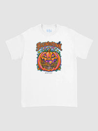 halloweentown - In Print We Trust