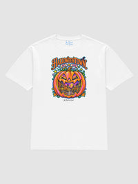 halloweentown - In Print We Trust
