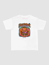 halloweentown - In Print We Trust