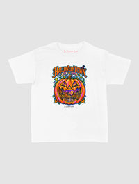 halloweentown