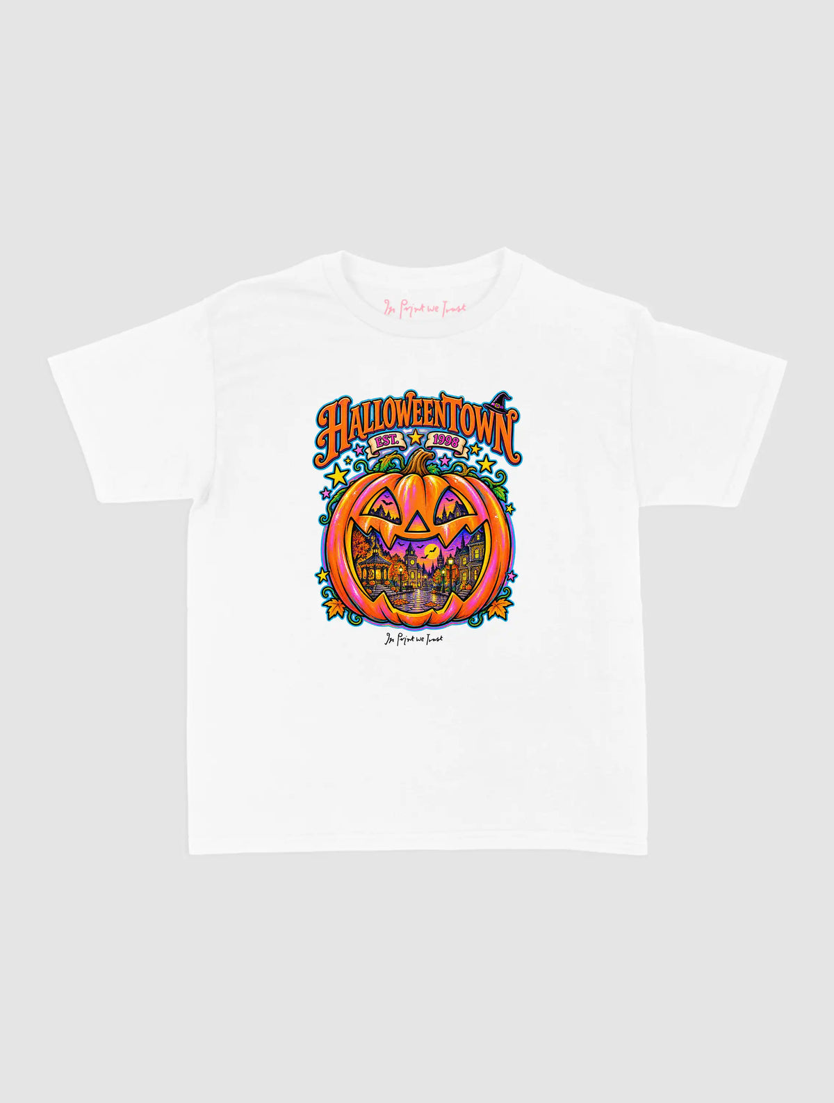 halloweentown