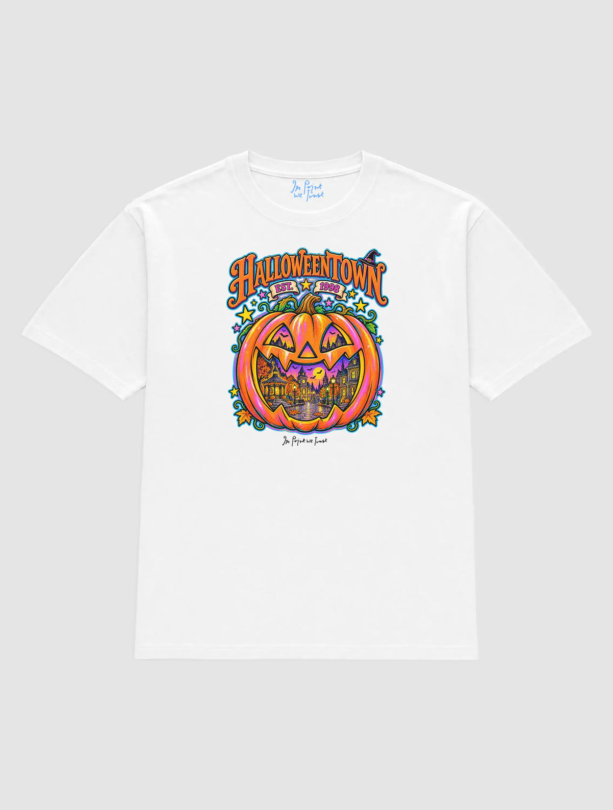 halloweentown