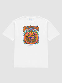 halloweentown
