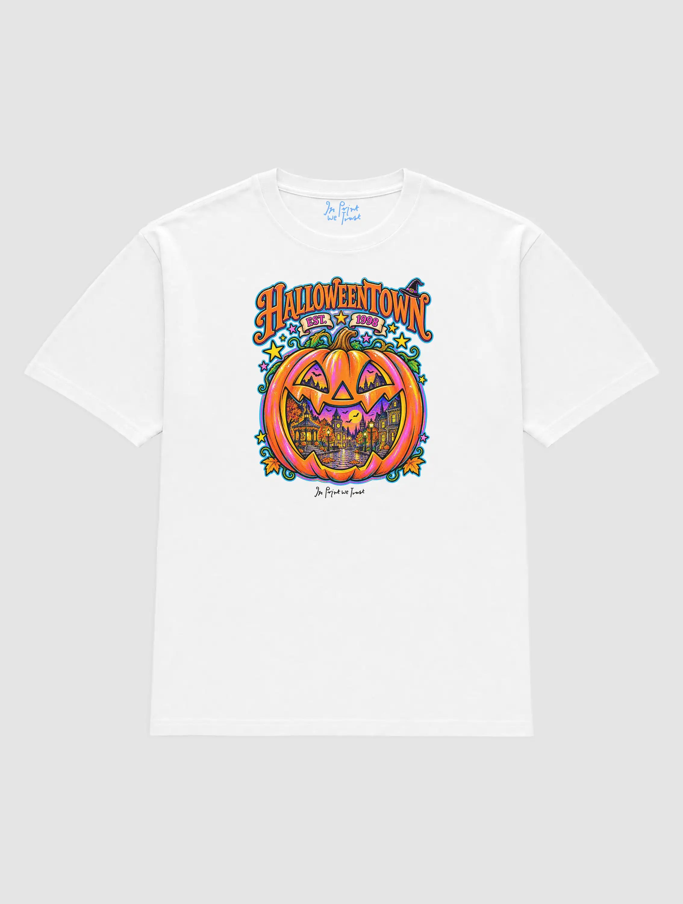 halloweentown