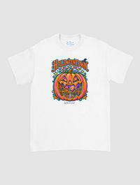 halloweentown