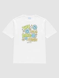 hard things - In Print We Trust