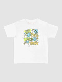 hard things - In Print We Trust