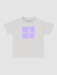 Frühstück im Bett Baby T-Shirt