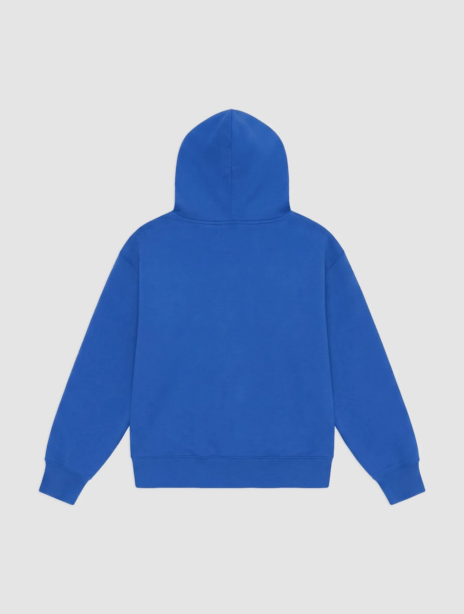 howdy hoodie for kids - In Print We Trust