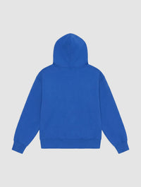howdy hoodie for kids - In Print We Trust
