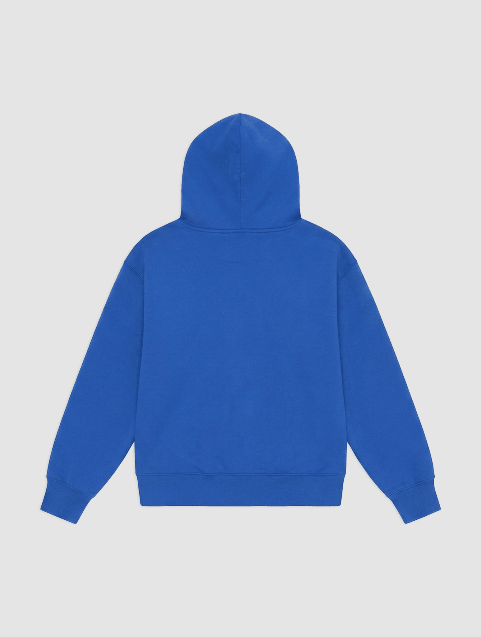 howdy hoodie for kids - In Print We Trust