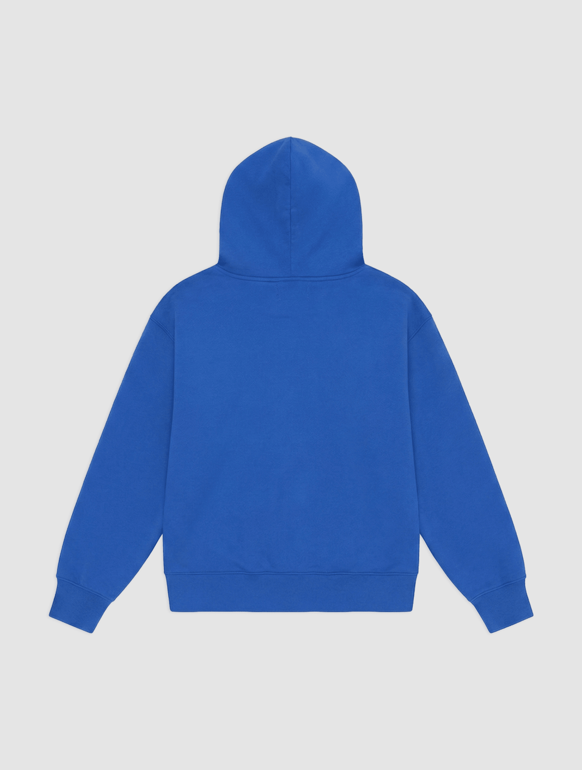 howdy hoodie for kids - In Print We Trust