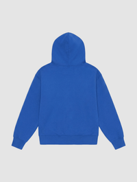 howdy hoodie for kids - In Print We Trust