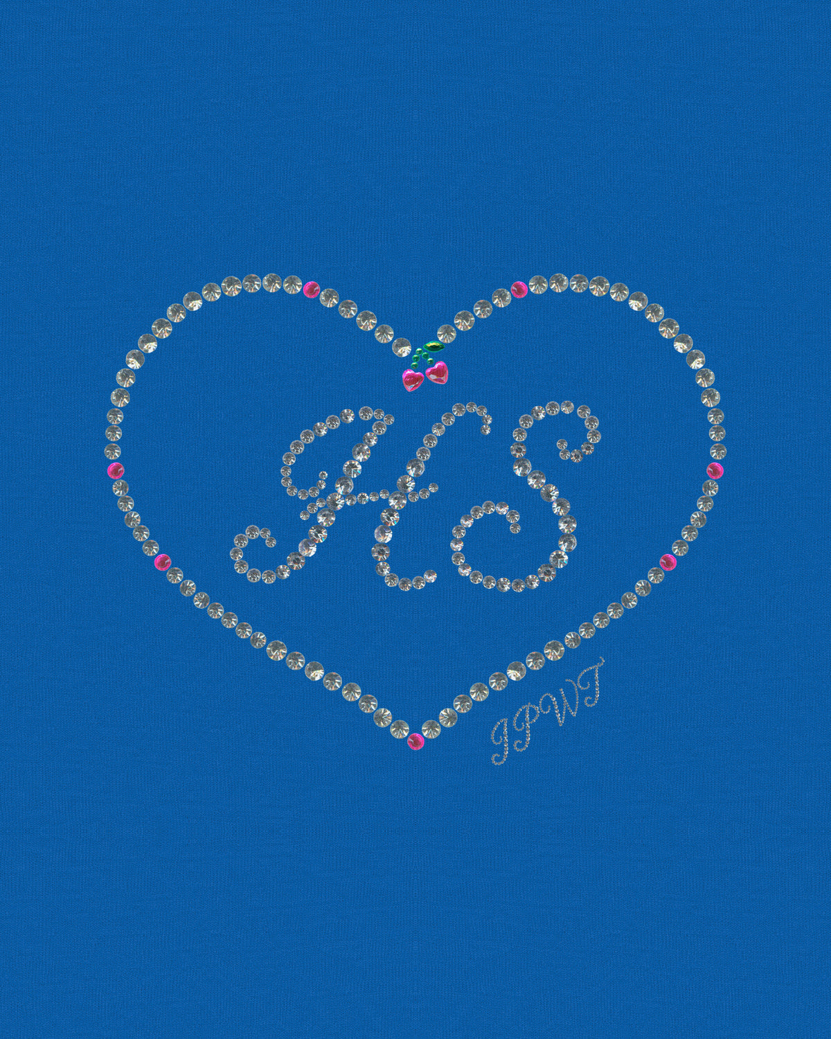 Frühstück im Bett Baby T-Shirt