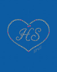 Frühstück im Bett Baby T-Shirt