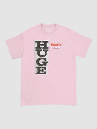 Bitte hör nicht auf, klassisches T-Shirt