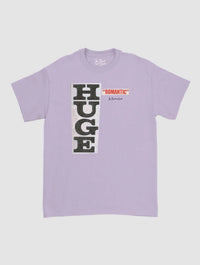 Bitte hör nicht auf, klassisches T-Shirt