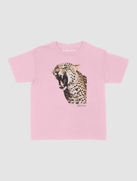 i don't bite baby tee - In Print We Trust