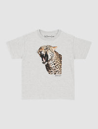 i don't bite baby tee - In Print We Trust