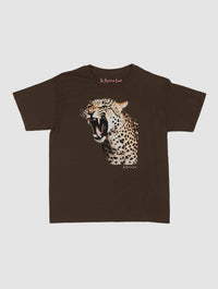i don't bite baby tee - In Print We Trust