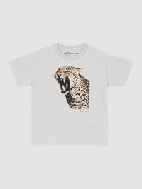 i don't bite baby tee - In Print We Trust
