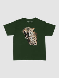 i don't bite baby tee - In Print We Trust