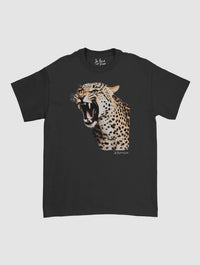 i don't bite classic tee - In Print We Trust