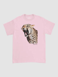 i don't bite classic tee - In Print We Trust