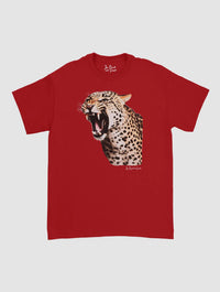 i don't bite classic tee - In Print We Trust