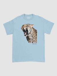 i don't bite classic tee - In Print We Trust