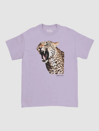 i don't bite classic tee - In Print We Trust
