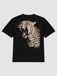 i don't bite heavyweight tee - In Print We Trust