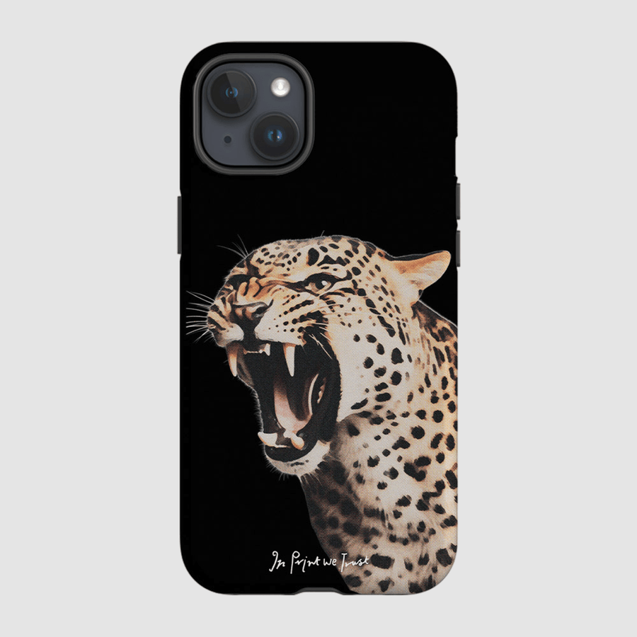 Phone Cases In Print We Trust Phone Cases In Print We Trust