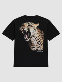 i don't bite heavyweight tee