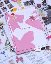 in print we trust magazine - In Print We Trust