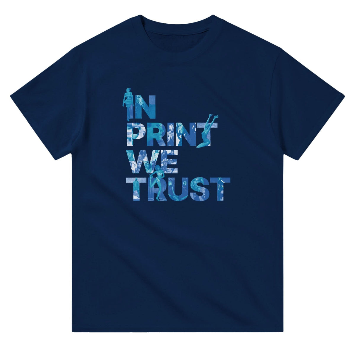 Unisex Classic Tees Page 3 unisex-classic-tees-page-3