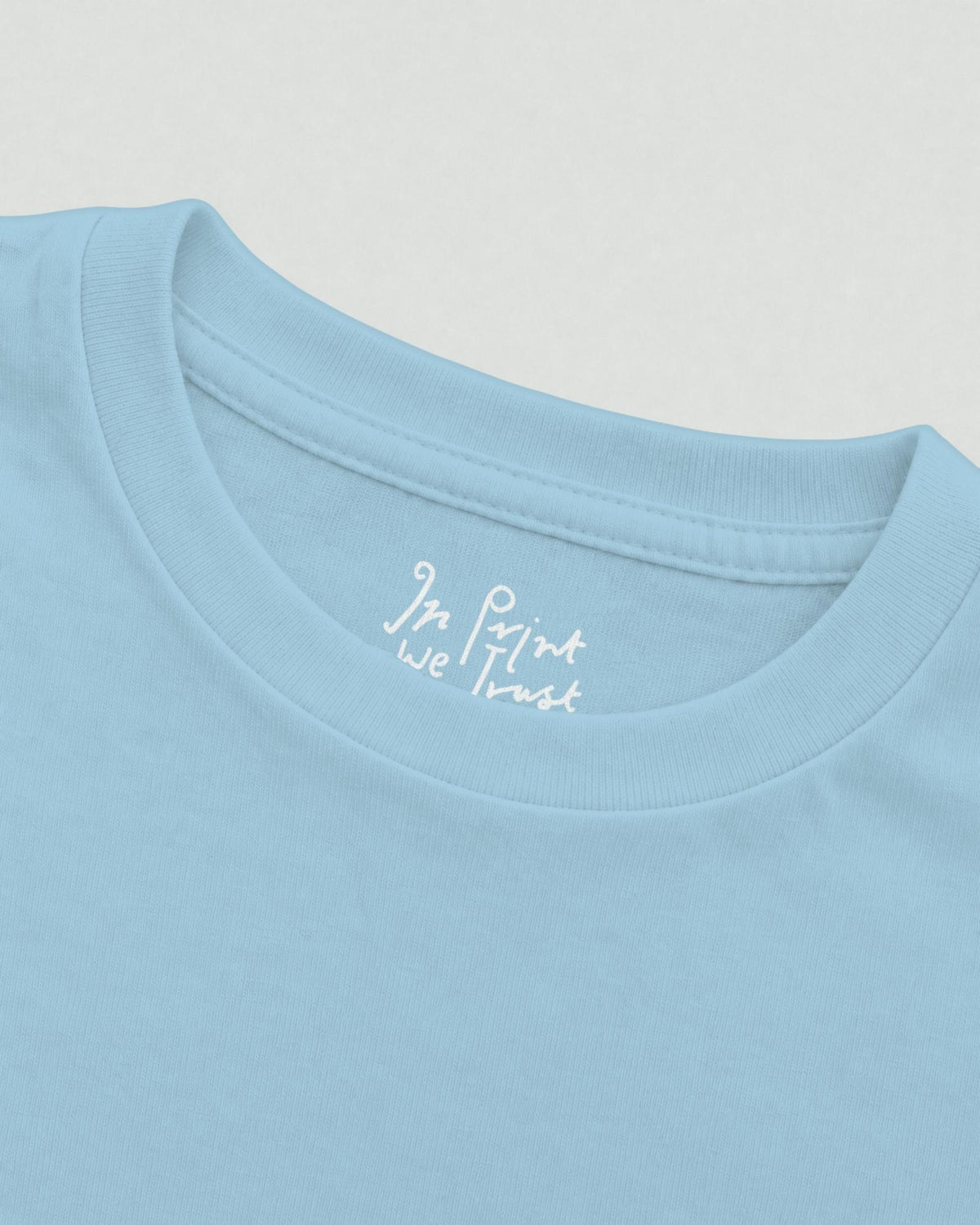 dance baby tee