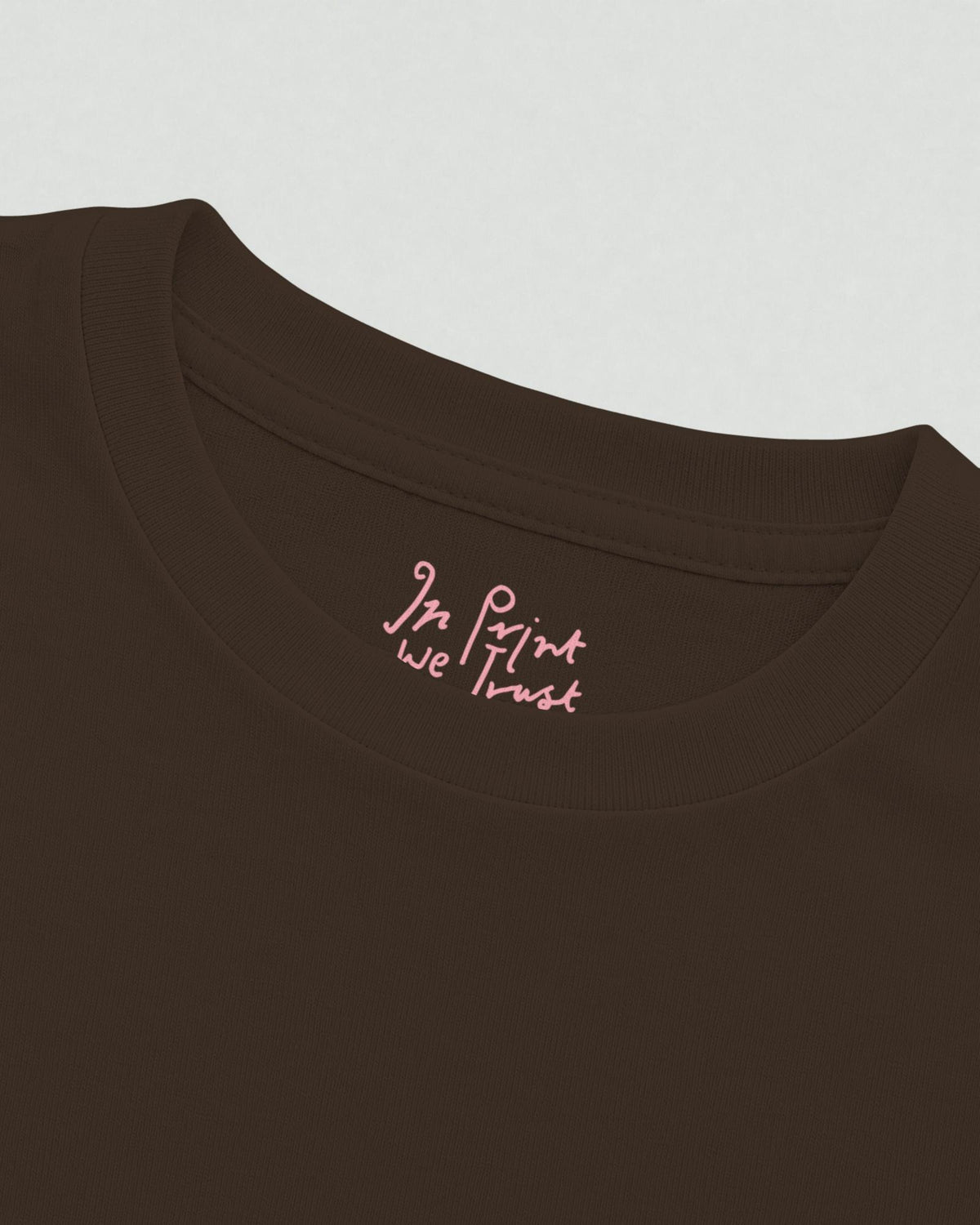 zodiac baby tee
