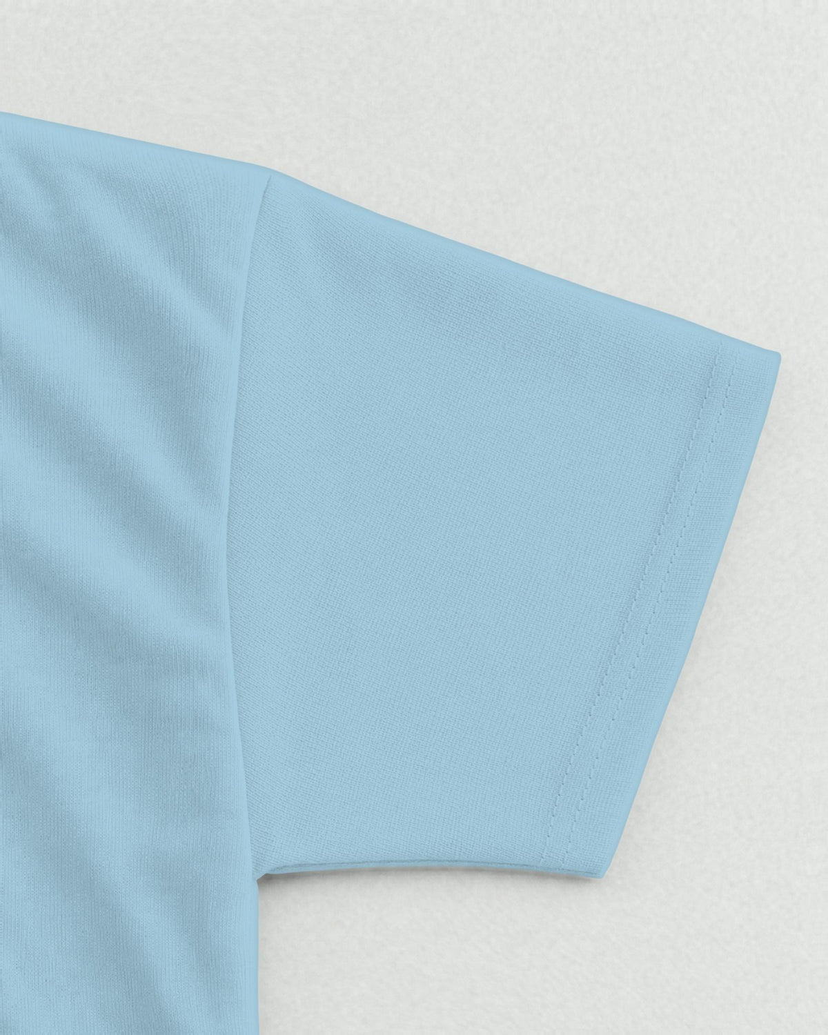dance baby tee