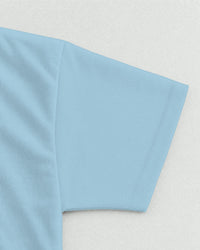 dance baby tee