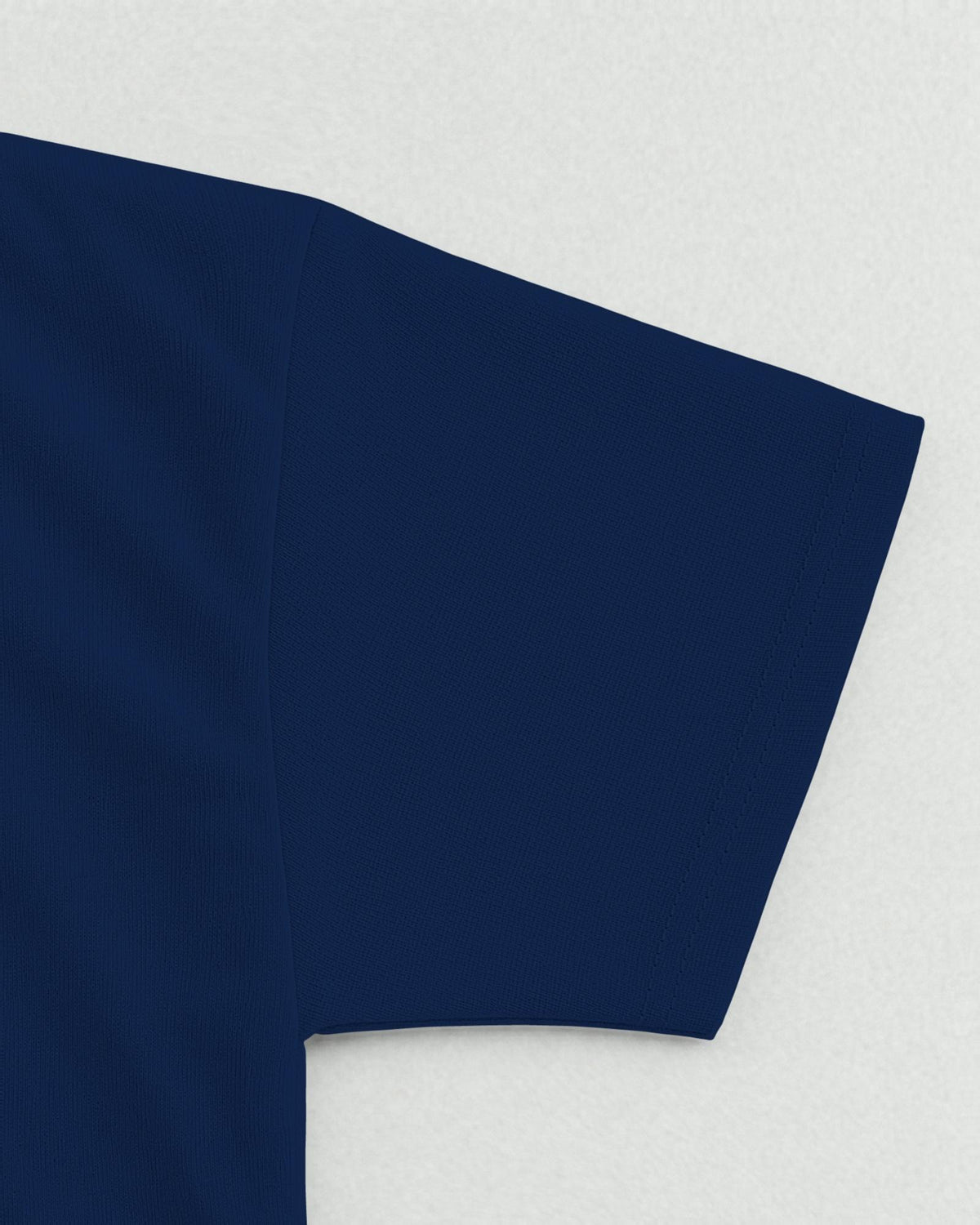 wildflower baby tee