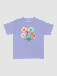 jelly baby tee - In Print We Trust