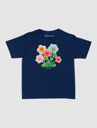 jelly baby tee - In Print We Trust