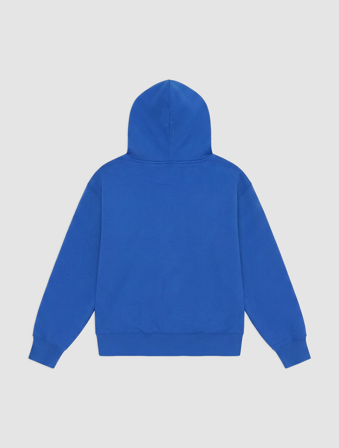 surf's up hoodie for kids